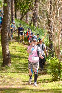 BIB: 
                            <button type="button" onclick="openModal(19250594)" class="btn btn-primary btn-sm float-right btn-popup" data-toggle="modal" data-target=".modal-high-quality">
                        <i class="fas fa-shopping-cart"></i> Add to Cart
                    </button>
                                            <button type="button" onclick="isThisMe(19250594, true)" class="btn btn-success btn-sm float-right btn-popup btn-isme hidden" data-toggle="tooltip" data-placement="bottom" title="นี่คือรูปของคุณใช่ไหม คลิกที่นี่เพื่อเอาเข้าอัลบั้ม">
                        <i class="fas fa-plus"></i> Add to album
                    </button>
                    <button type="button" onclick="isThisMe(19250594, false)" class="btn btn-warning btn-sm float-right btn-popup btn-isnotme hidden">
                        <i class="fas fa-ban"></i> Remove from album
                    </button>